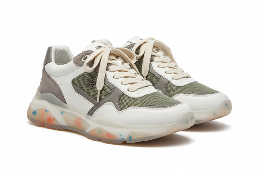 Casual Sneakers