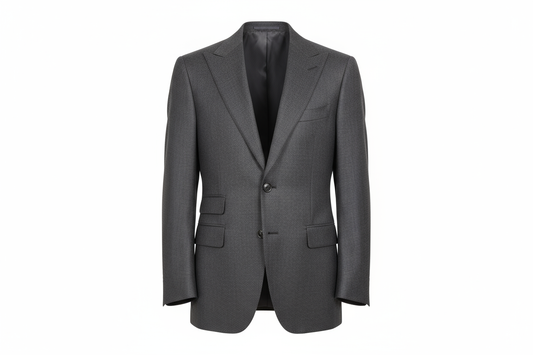 Formal Blazer